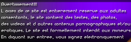 pornography