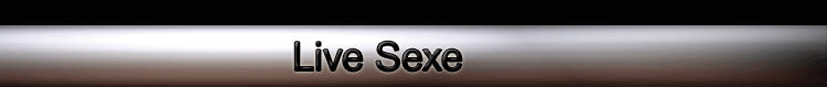 rencontres sexe