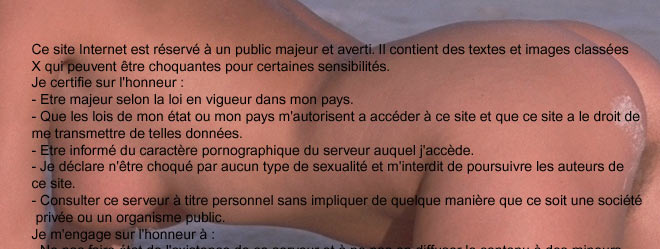 cul gratuit pornographie