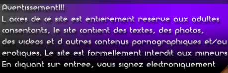 dialogue amour freesexe