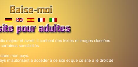 ejac video sexe gratuit