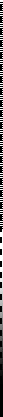 lesbienne videos hard