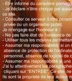 femme nue chat amour